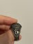 $1 reserve// Vintage United States Air Force S925 Silver Ring Carousel 4