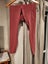 Lululemon tights lightly used Sz10 Lulu6 Carousel 2