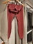Lululemon tights lightly used Sz10 Lulu6 Carousel 3
