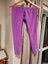 Lululemon tights lightly used Sz10 Lulu6 Carousel 3