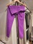 Lululemon tights lightly used Sz10 Lulu6 Carousel 2
