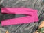 Lululemon tights lightly used Sz10 Lulu6 Carousel 1