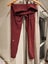 Lululemon tights lightly used Sz10 Lulu6 Carousel 2