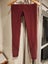 Lululemon tights lightly used Sz10 Lulu6 Carousel 3