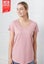T350W CF Stacy Womens Tee Carousel 3