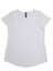 T350W CF Stacy Womens Tee Carousel 4