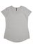 T350W CF Stacy Womens Tee Carousel 5