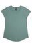 T350W CF Stacy Womens Tee Carousel 6