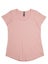T350W CF Stacy Womens Tee Carousel 7