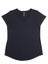 T350W CF Stacy Womens Tee Carousel 8
