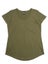 T350W CF Stacy Womens Tee Carousel 9