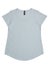 T350W CF Stacy Womens Tee Carousel 10