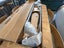 Loading Image 1 of 1