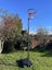 Netball Hoop and Stand Carousel 5