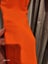 PE Nation tights lightly used Sz10 M Carousel 2
