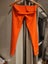 PE Nation tights lightly used Sz10 M Carousel 3