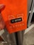 PE Nation tights lightly used Sz10 M Carousel 4