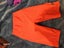 PE Nation shorts lightly used Sz10 M Carousel 1