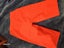 PE Nation shorts lightly used Sz10 M Carousel 2