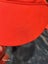 Lululemon visor BNWOT small white marks Carousel 2