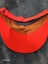 Lululemon visor BNWOT small white marks Carousel 3
