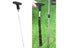 Golf Grip Removal Tool Reusable Golf Club Grip Tool V-Groove Grip Remover Saver Carousel 1