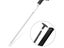 Golf Grip Removal Tool Reusable Golf Club Grip Tool V-Groove Grip Remover Saver Carousel 3