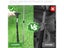 Golf Grip Removal Tool Reusable Golf Club Grip Tool V-Groove Grip Remover Saver Carousel 4