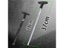Golf Grip Removal Tool Reusable Golf Club Grip Tool V-Groove Grip Remover Saver Carousel 7