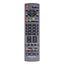 Universal Remote Control (Panasonic TV's) Carousel 1