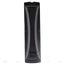 Universal Remote Control (Panasonic TV's) Carousel 2