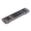 Universal Remote Control (Panasonic TV's) Carousel 3