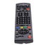 Universal Remote Control (Panasonic TV's) Carousel 4