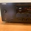 Awesome Yamaha HTR-6130 Natural Sound AV Receiver - Great Performer! Carousel 3