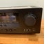 Awesome Yamaha HTR-6130 Natural Sound AV Receiver - Great Performer! Carousel 5