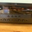 Awesome Yamaha HTR-6130 Natural Sound AV Receiver - Great Performer! Carousel 4