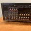 Awesome Yamaha HTR-6130 Natural Sound AV Receiver - Great Performer! Carousel 8