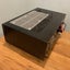 Awesome Yamaha HTR-6130 Natural Sound AV Receiver - Great Performer! Carousel 6