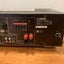 Awesome Yamaha HTR-6130 Natural Sound AV Receiver - Great Performer! Carousel 9