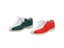 Bowling Shoes Carousel 5
