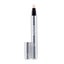 Sisley Stylo Lumiere Instant Radiance Booster Pen - #5 Warm Almond 2.5ml/0.08oz Carousel 5