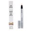 Sisley Stylo Lumiere Instant Radiance Booster Pen - #5 Warm Almond 2.5ml/0.08oz Carousel 2