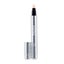 Sisley Stylo Lumiere Instant Radiance Booster Pen - #5 Warm Almond 2.5ml/0.08oz Carousel 3