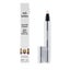 Sisley Stylo Lumiere Instant Radiance Booster Pen - #5 Warm Almond 2.5ml/0.08oz Carousel 6