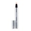 Sisley Stylo Lumiere Instant Radiance Booster Pen - #5 Warm Almond 2.5ml/0.08oz Carousel 8