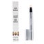 Sisley Stylo Lumiere Instant Radiance Booster Pen - #5 Warm Almond 2.5ml/0.08oz Carousel 9