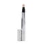 Sisley Stylo Lumiere Instant Radiance Booster Pen - #5 Warm Almond 2.5ml/0.08oz Carousel 1