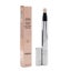 Sisley Stylo Lumiere Instant Radiance Booster Pen - #5 Warm Almond 2.5ml/0.08oz Carousel 11
