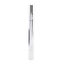 Sisley Stylo Lumiere Instant Radiance Booster Pen - #5 Warm Almond 2.5ml/0.08oz Carousel 12