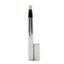 Sisley Stylo Lumiere Instant Radiance Booster Pen - #5 Warm Almond 2.5ml/0.08oz Carousel 13
